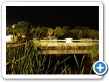 piscina naturale italia 7